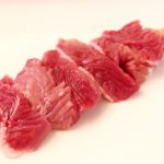 豚さがり